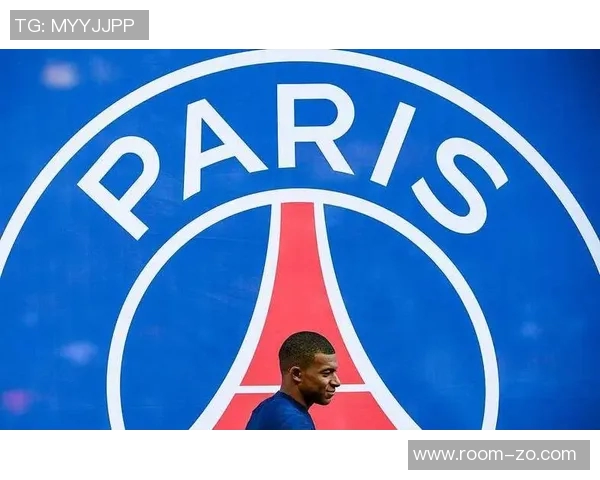 姆巴佩与巴黎展开法律争斗双方互诉索赔数亿欧元引发关注