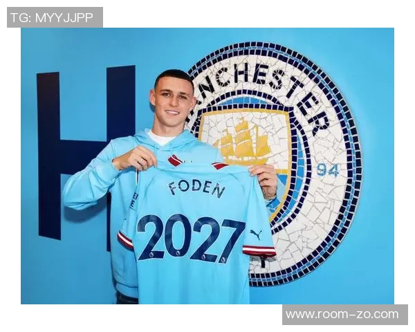 阿根廷大中锋帕尼切利身价飙升至2500万本赛季21场斩获10球