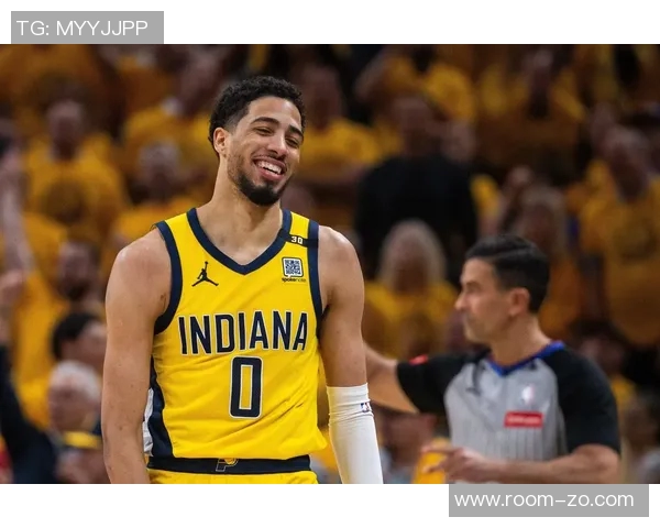 步行者签约卡梅隆佩恩为训练营球员同时裁掉德朗赖特