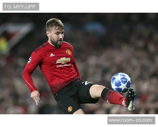 老将埃雷拉重返休斯顿迪纳摩签约至2026年含续约选项